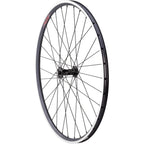 105 / A23 Front Wheel