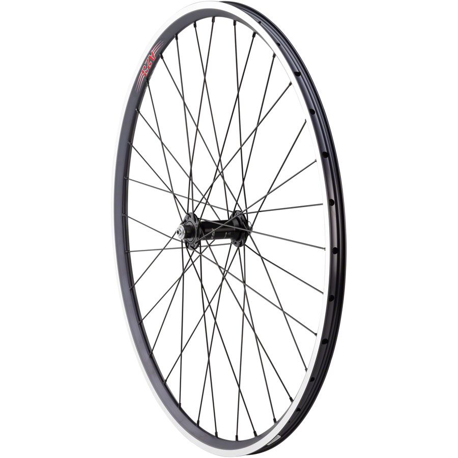 105 / A23 Front Wheel