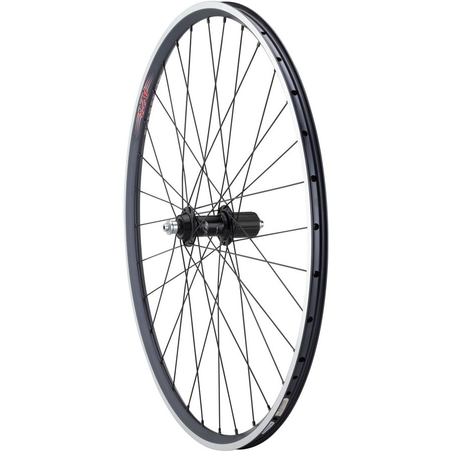 105 / A23 Rear Wheel