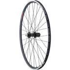 105 / A23 Rear Wheel