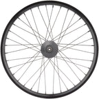 Crew V2 Rear Wheel