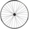 WTB Dual Duty i19 TCS Rear Wheel