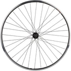 WTB Dual Duty i19 TCS Rear Wheel