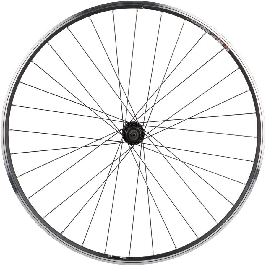 WTB Dual Duty i19 TCS Rear Wheel