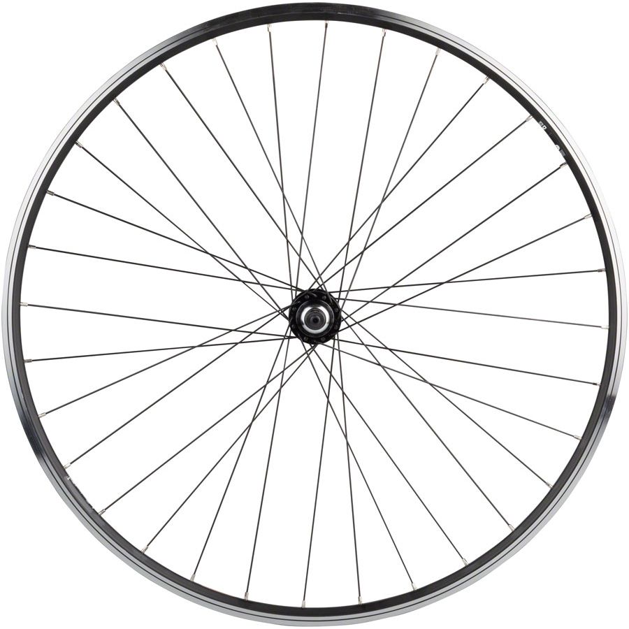 WTB Dual Duty i19 TCS Rear Wheel