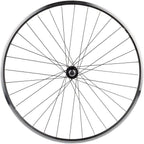 WTB Dual Duty i19 TCS Rear Wheel