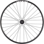 WTB ST i23 Front Wheel