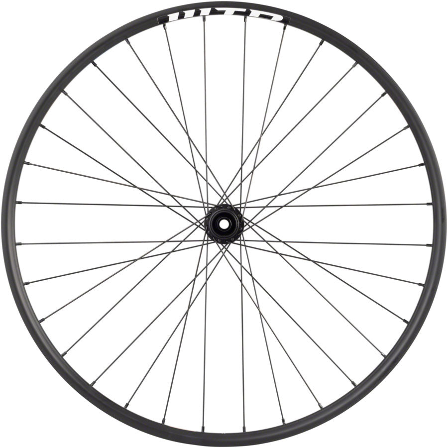 WTB ST i23 Front Wheel