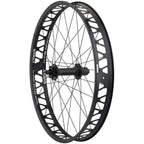 Other Brother Darryl Rear Wheel