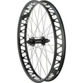 Other Brother Darryl Rear Wheel