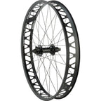 Other Brother Darryl Rear Wheel