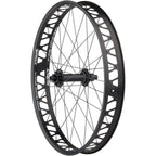 Other Brother Darryl Rear Wheel