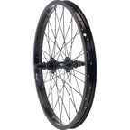 Rookie Rear Wheel