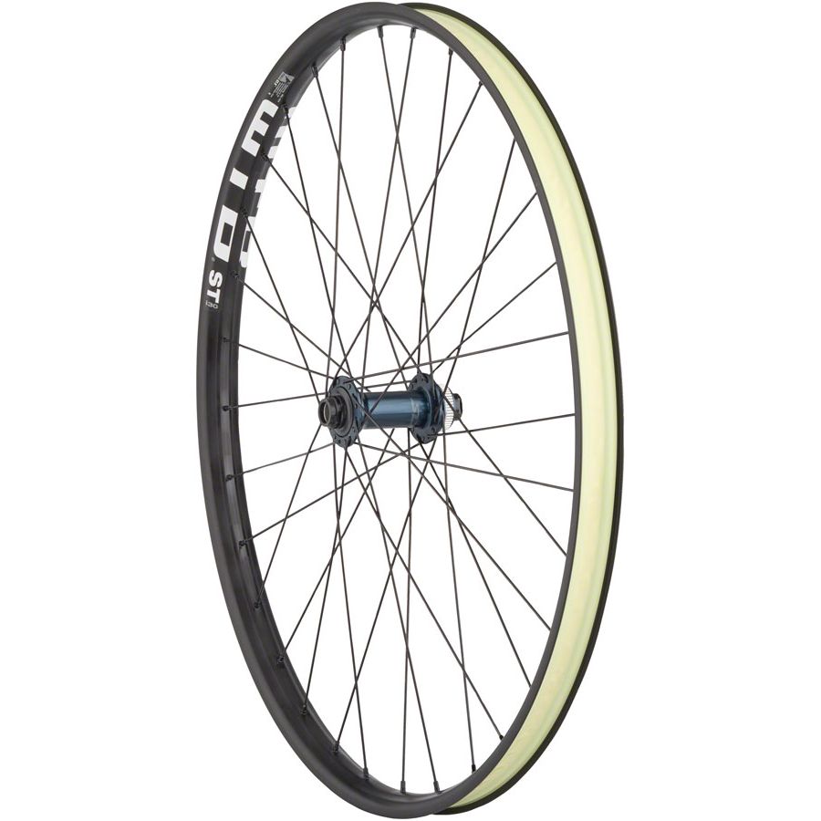 WTB ST i30 Front Wheels