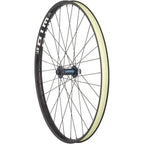 WTB ST i30 Front Wheels