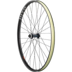 WTB ST i30 Front Wheels