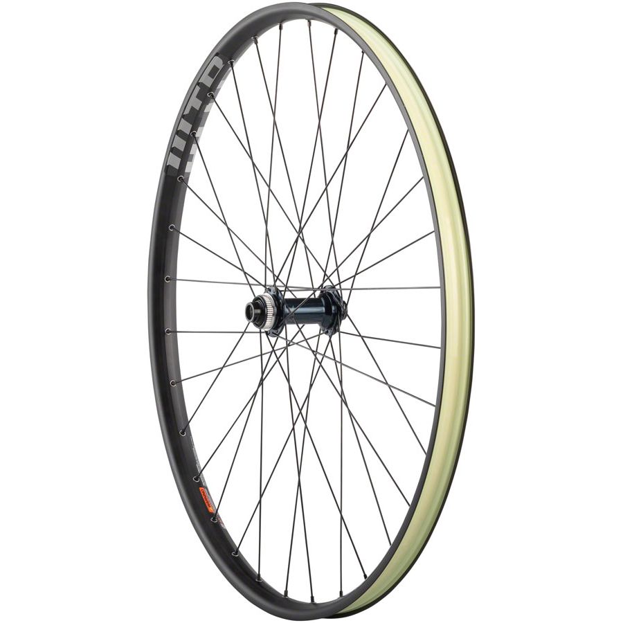 WTB ST i30 Front Wheels