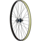 WTB ST i30 Rear Wheels