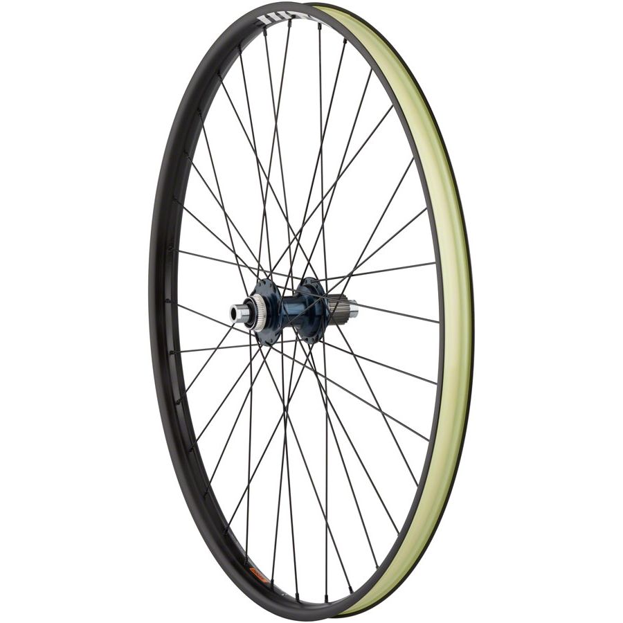 WTB ST i30 Rear Wheels
