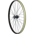WTB ST i29 Rear Wheel