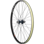 WTB ST i30 Rear Wheels