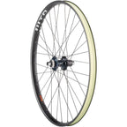 WTB ST i30 Rear Wheels