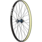 WTB ST i29 Rear Wheel