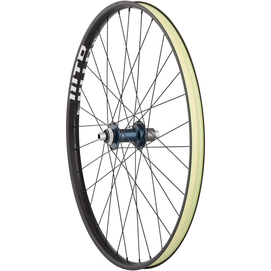 WTB ST i29 Rear Wheel