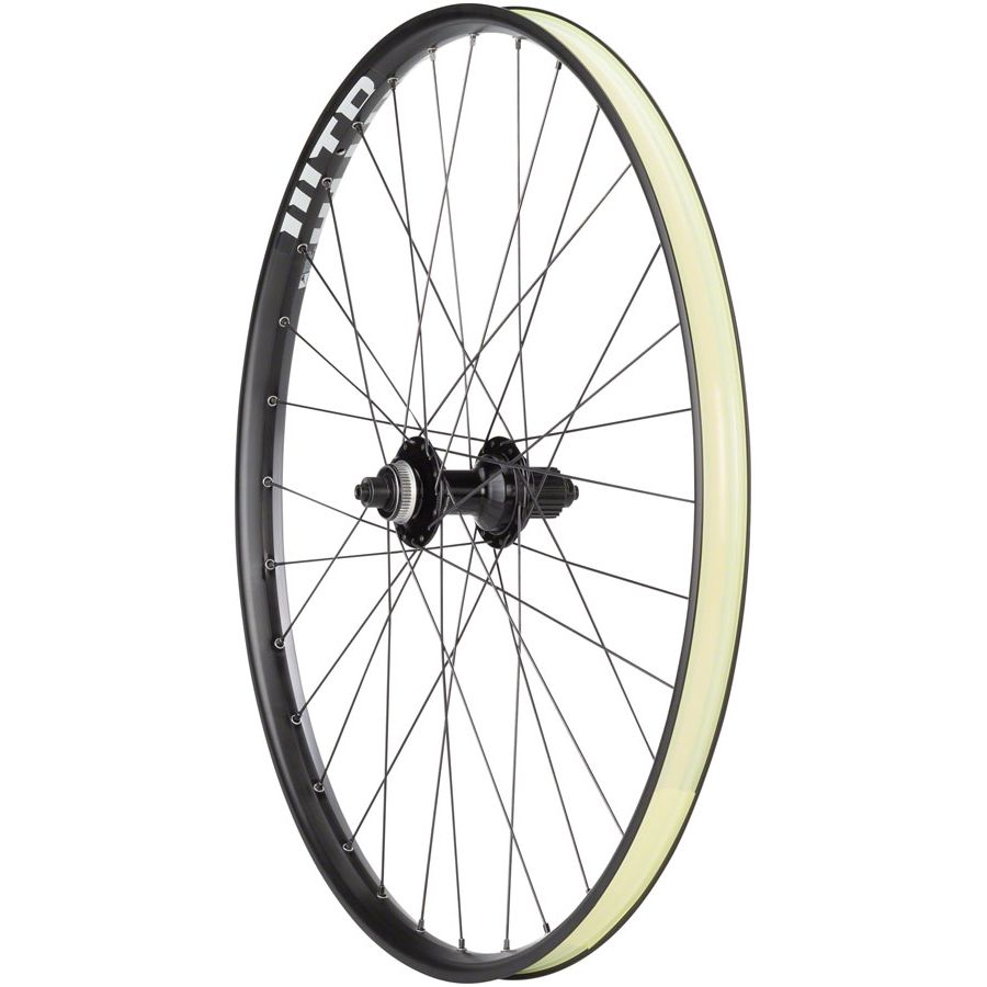 WTB ST i29 Rear Wheel