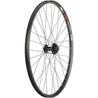 Value Double Wall Series Disc Front Wheel