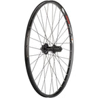 Value Double Wall Series Disc Rear Wheel