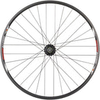 Value Double Wall Series Disc Rear Wheel