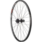 Value Double Wall Series Disc Rear Wheel