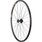 Value Double Wall Series Disc Front Wheel