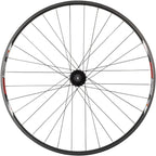 Value Double Wall Series Disc Rear Wheel