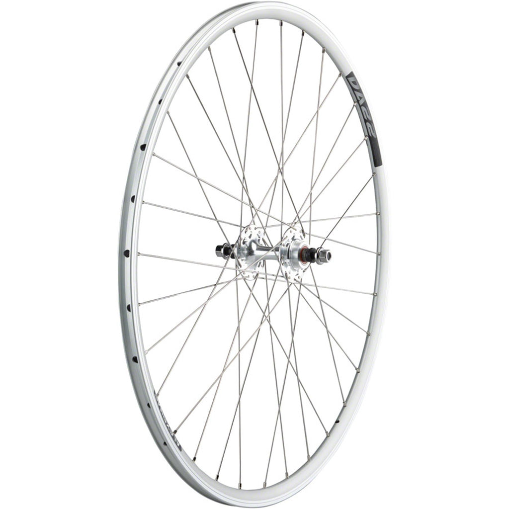 Value Double Wall Series Track Rear Wheel