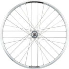 Value Double Wall Series Track Rear Wheel