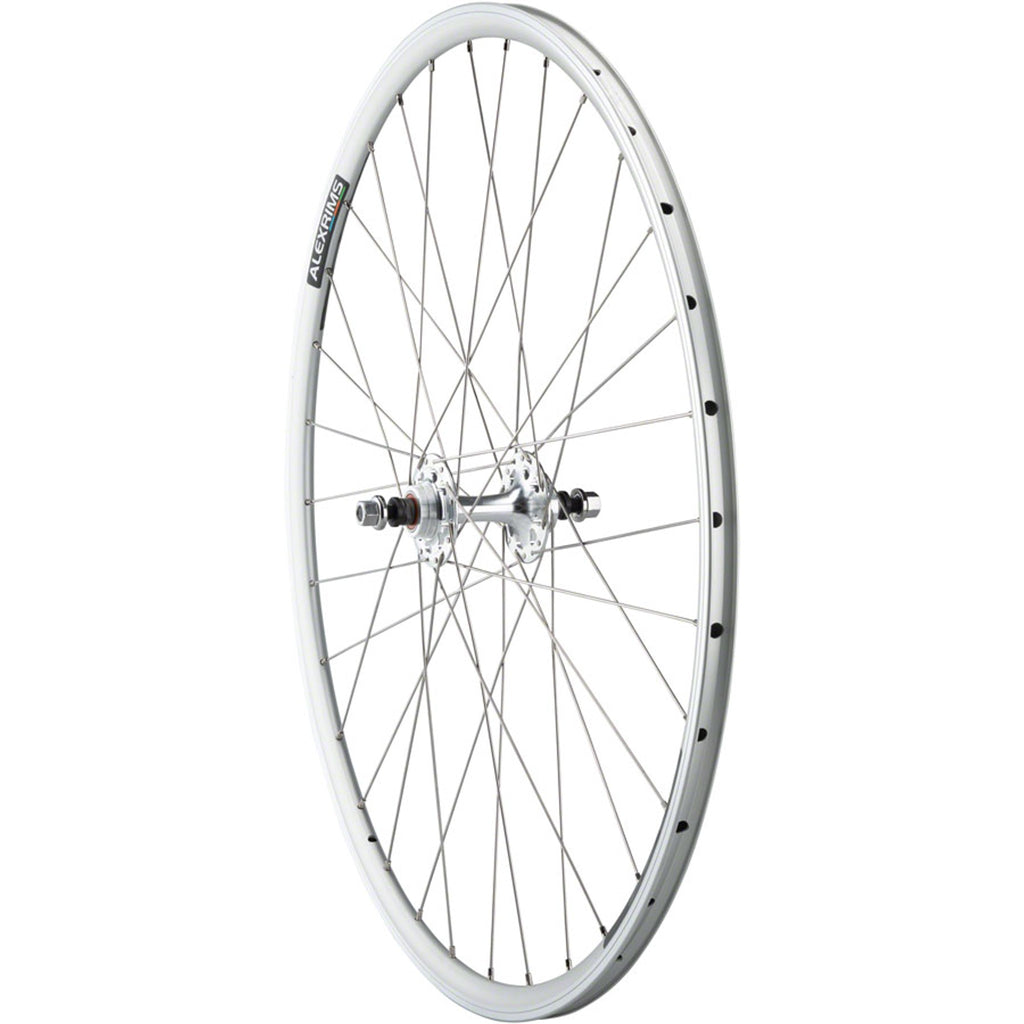 Value Double Wall Series Track Rear Wheel