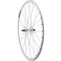 Value Double Wall Series Track Rear Wheel
