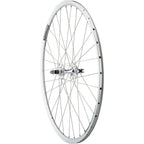 Value Double Wall Series Track Rear Wheel