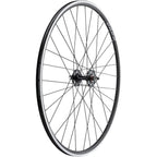 Value Double Wall Series Track Front Wheel