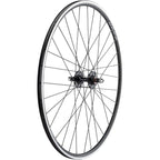 Value Double Wall Series Track Rear Wheel
