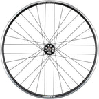 Value Double Wall Series Track Rear Wheel