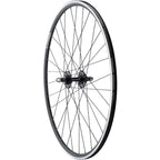 Value Double Wall Series Track Rear Wheel