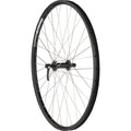 Deore / DH19 Front Wheel