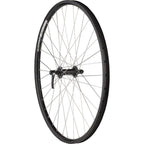 Deore / DH19 Front Wheel