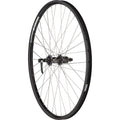 Deore / DH19 Rear Wheel