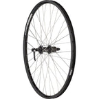 Deore / DH19 Rear Wheel