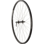Deore / DH19 Front Wheel