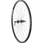 Deore / DH19 Rear Wheel